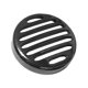 thumbnail image 1 of Cubierta de la parrilla del faro Yotijar para faro CMX 300 2017 fibra de carbono, 1 of 4