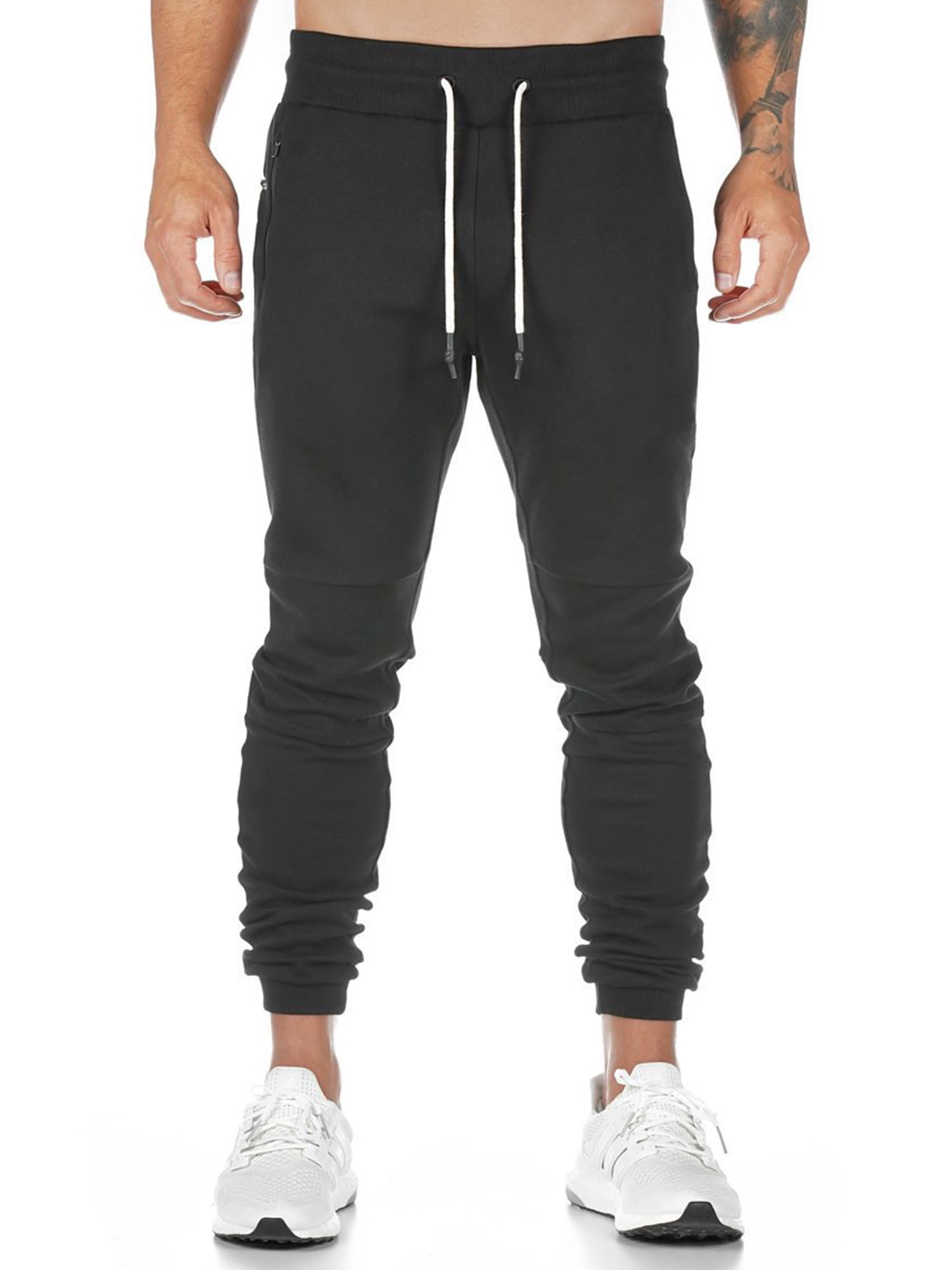 plus size warm up suits