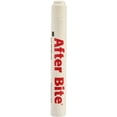 thumbnail image 5 of After Bite Itch Eraser Fast Relief from Insect Bites & Stings (.5 fl oz), 5 of 6
