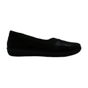 Women s Designer Lace Up Shoes 2018 Farfetch Women s Designer Lace Up Shoes 2018 Farfetch