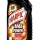 thumbnail image 2 of Pack de 12 Limpiador para Baño Harpic Líquido Extra Fuerte 200 ml Harpic Extra Fuerte, 2 of 3