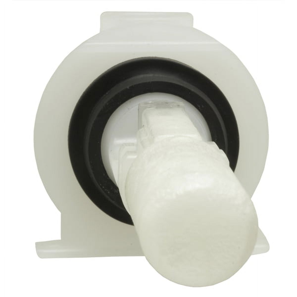 Washer Fluid Level Sensor