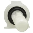 thumbnail image 4 of Washer Fluid Level Sensor, 4 of 5