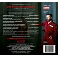 thumbnail image 2 of Staatsorchester Stuttgart  Meister - Der Prinz Von Homburg - Music & Performance - CD, 2 of 2