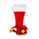 thumbnail image 2 of Bebedero para colibríes RedKite 700 ml, 2 of 2