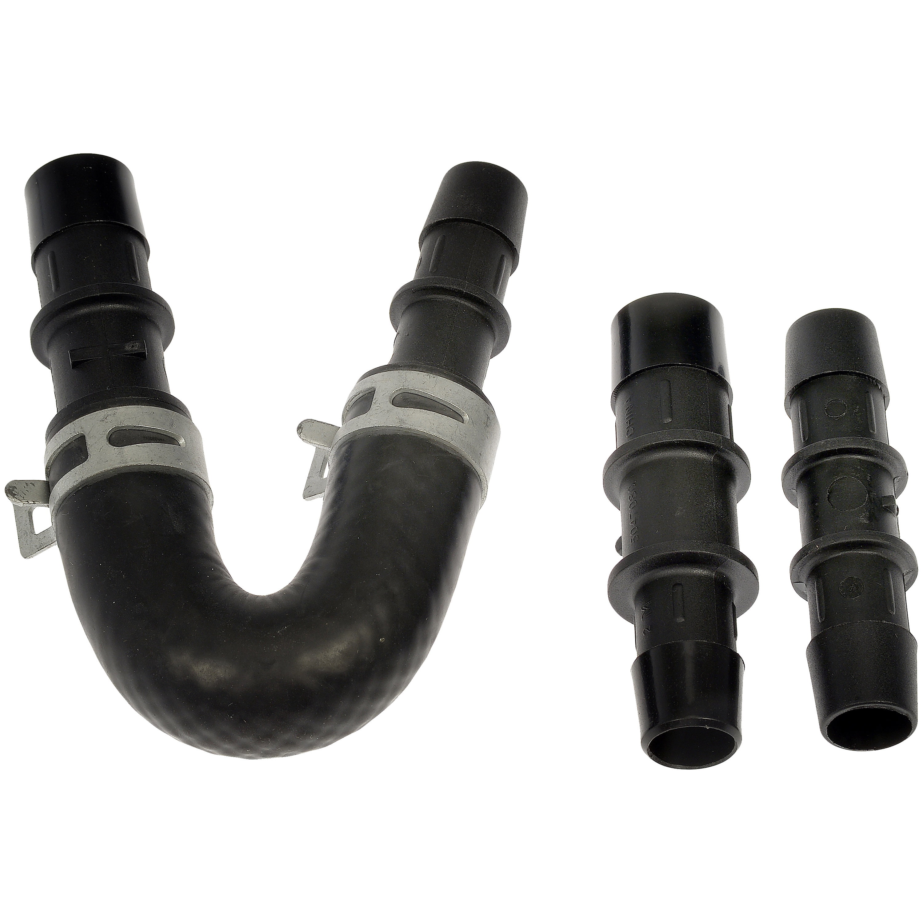Dorman 626-001CD Engine Heater Core Bypass Kit