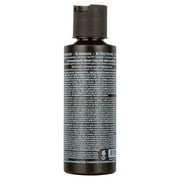 ARCTIC FOX Vegan and Cruelty-Free Semi-Permanent Hair Color Dye (4 Fl Oz, BLUE JEAN BABY)