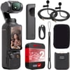 Image thumbnail_image
