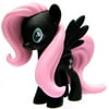 Funko My Little Pony Mystery Minis Fluttershy Minifigure [No Packaging]