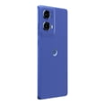 thumbnail image 2 of Smartphone Motorola Moto G85 5G Dual Sim 256GB 8RAM Azul, 2 of 2
