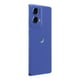thumbnail image 2 of Motorola Moto g85 5g 256gb Dual Sim 12gb RAM Cobalt Blue, 2 of 3