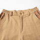 thumbnail image 4 of pstuiky Pantalones cortos cargo para hombre, Pantalones cortos casuales de moda para hombre con múltiples bolsillos, estilo cargo, para trabajo, lisos Pantalones cortos de baloncesto, 4 of 8