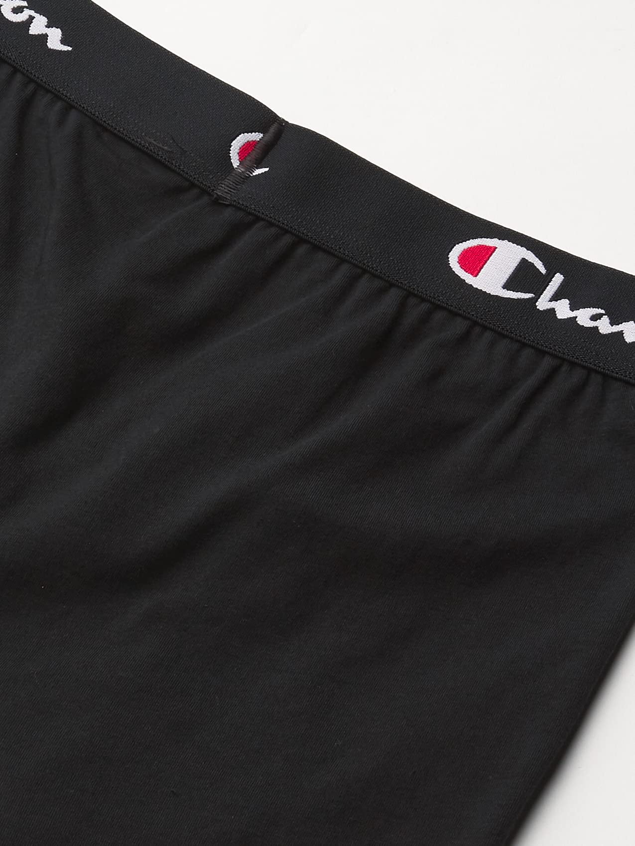 champion underwear walmart