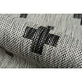 thumbnail image 2 of Novogratz Umbria Machine Made Indoor/Outdoor Rug, 2 of 4