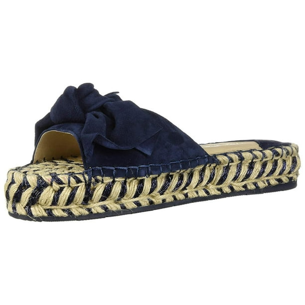 where to buy j slides