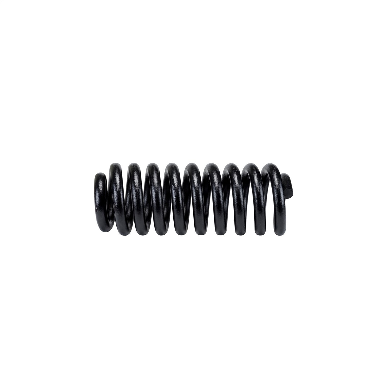 Super Springs SSC31 Coil Spring Suspension Enhancer with Linear
