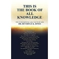 thumbnail image 2 of This Is the Book of All Knowledge, (Paperback), 2 of 2