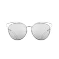 thumbnail image 2 of Lentes de Sol, 2 of 4