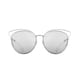 thumbnail image 2 of Lentes de Sol, 2 of 4