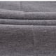 thumbnail image 4 of Pantalones cortos casuales holgados de cinco puntos para hombre, de cintura media, transpirables, con cordones y cremallera, 4 of 4