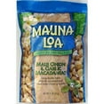 Mauna Loa Macadamia Nuts Maui Onion And Garlic