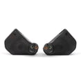 thumbnail image 2 of Auriculares Fanmusic Truthear Hexa 1DD+3BA Hybird negros, 2 of 9