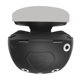 thumbnail image 1 of Funda Para Casco De Realidad Virtual Casco cubierta protectora completa a prueba de arañazos anticolisión para accesorios PS VR2, 1 of 9