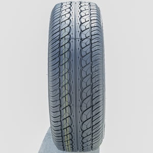 Centara Vanti CS 235/60R16 100H Performance a/s All Season Tire Sansujyuku sansujyuku.com