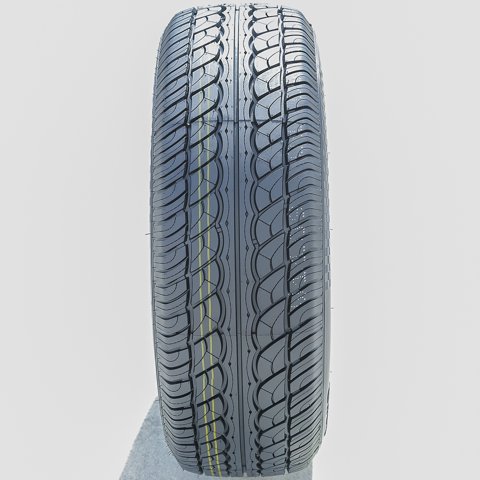 Centara Vanti CS 235/60R16 100H Performance a/s All Season Tire simolary.com 24 Centara Vanti CS 235/60R16 100H Performance a/s All Season Tire Simolary simolary.com 24