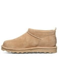 thumbnail image 2 of BEARPAW Women's Super Shorty Boot, 2 of 7