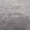 Light Grey, variant on REGALWOVEN Soft Shaggy Area Rug, Ultra Fluffy Bedroom Rugs, Non-Slip Fuzzy Furry Carpet for Room, Nursery, Bedside Floor White 24" x 16"