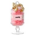 thumbnail image 4 of MERRYHAPY Pink Thermal Paper Labels 1 Roll with 800 Labels and Super Strong Adhesive 60x40mm, 4 of 8