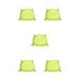 thumbnail image 1 of Ounissouiy Estera para plantar, reutilizable, plegable, impermeable, tela Oxford, almohadilla para plantas, cojín duradero para plantas, Type2 NO2, 1 of 6