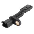 thumbnail image 2 of Sensor De Velocidad De Rueda Abs Trasero Derecho Izquierdo Para Dodge Nitro Jeep Liberty Scienceny VI002851-00, 2 of 7