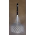 thumbnail image 2 of Grillight Giant LED Spatula, 2 of 2