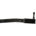 thumbnail image 2 of Dorman 42777 Front Windshield Wiper Arm for Specific Chrysler / Dodge / Plymouth Models Fits select: 1984-1990 DODGE CARAVAN, 1988-1990 DODGE GRAND CARAVAN, 2 of 3