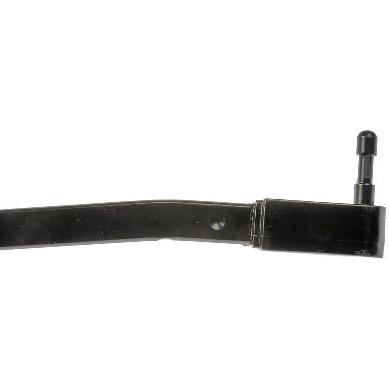 Dorman HELP! Wiper Arm - 42777 - O'Reilly Auto Parts