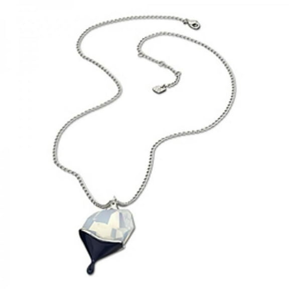Swarovski Crystal LUXURIOUS PENDANT NECKLACE -1051673