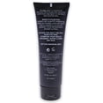 thumbnail image 2 of Michael Jordan par Michael Jordan pour Hommes - Baume après-Rasage 3,4 oz, 2 of 2