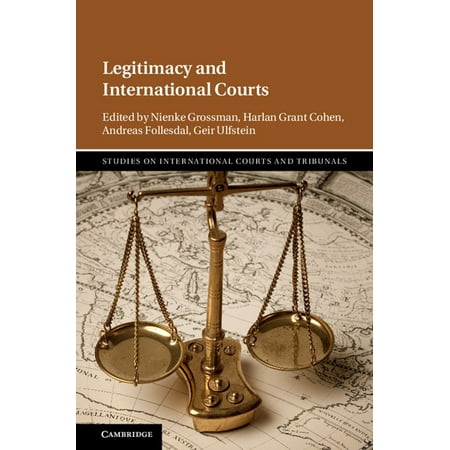 Iran, Hizbullah, Hamas and the Global Jihad: A New Conflict