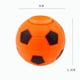 thumbnail image 3 of Toy Focus Fútbol Juguete 2018 Estrés Mano Juego Finge EDC Educación, 3 of 7