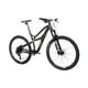 thumbnail image 2 of Bicicleta V Industries 795 Rodada 27.5 T17 Negro De Montaña 2024, 2 of 5