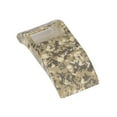 thumbnail image 1 of Cubierta Caja Banda Funda de Venda Silicona Delgado Manera Para Carga # 9 Camuflaje Sunnimix Cubierta de banda, 1 of 4