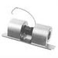 thumbnail image 2 of First Company Blower Assembly For 24 Hx, 2 of 2