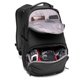 thumbnail image 4 of Mochila para cámara y portátil Manfrotto Advanced Active III, 4 of 9