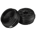 thumbnail image 2 of 2Pcs Poids de Golf Compatible pour GEN2 Brandimo, Mini Putter de Canonnière, 0811 X X + Choix de Pilote de Prototype, 15 G, 2 of 6