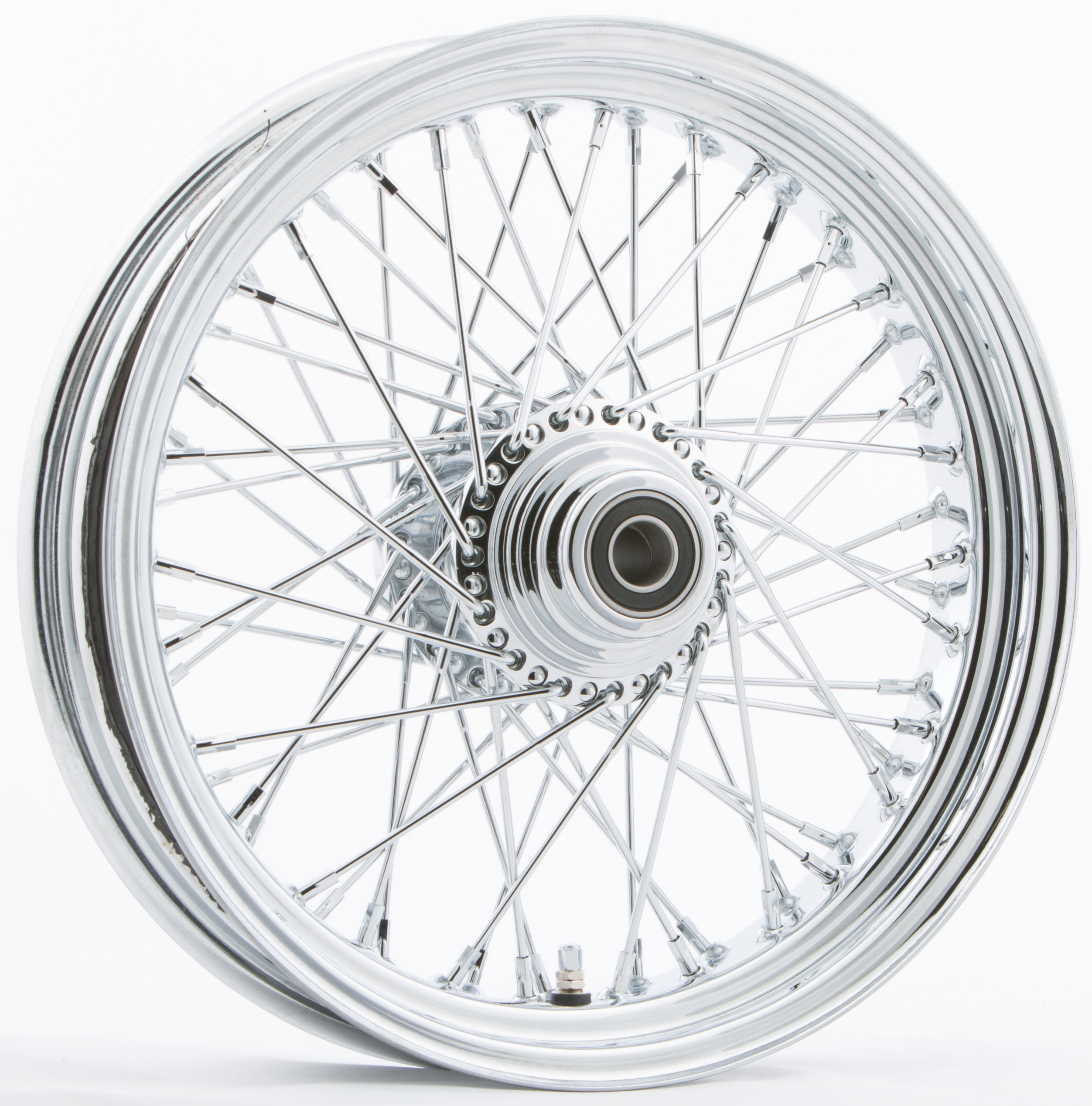 21x2 15 harley wheel
