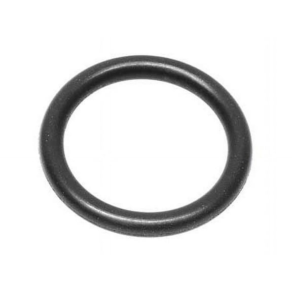 Automatic Transmission Filter O-Ring - Compatible with 2008 - 2010 BMW 528i 2009