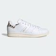 thumbnail image 1 of Tenis Adidas Stan Smith, 1 of 5