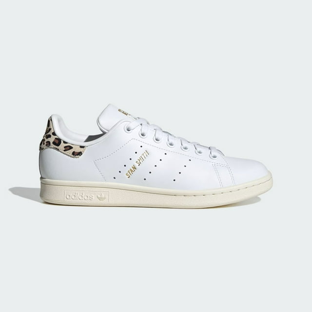 Tenis Adidas Stan Smith